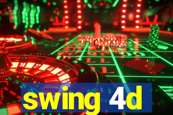 swing 4d